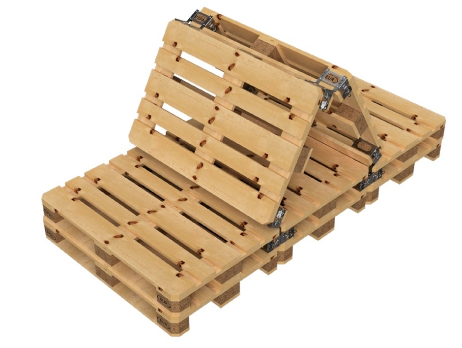 02_reclined bench