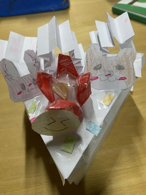 児童作品1