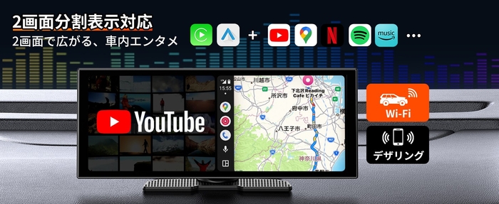 ykYOV53t02RK4OMO3taG