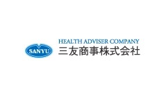 三友商事株式会社