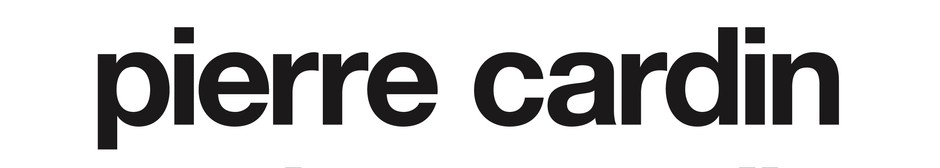 pierre cardin ロゴ