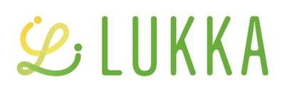 Lukka(ルッカ) ロゴ