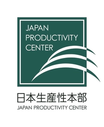 公益財団法人日本生産性本部 ワークライフバランス推進会議