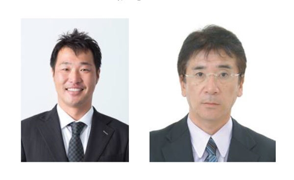 4日(日)スペシャルトークショー!