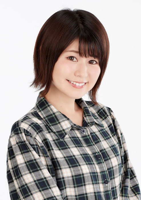 大空直美さん