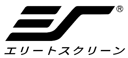 エリートスクリーンジャパン株式会社