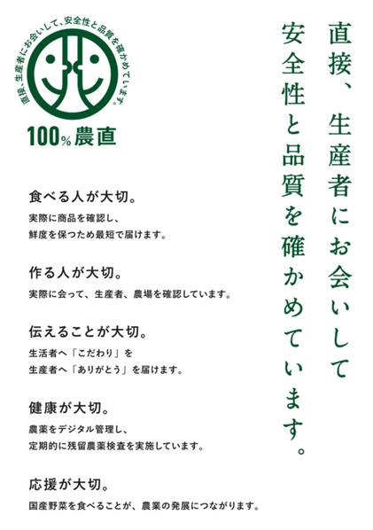 100%農直ロゴ