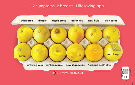 KNOWYOURLEMONS(2)