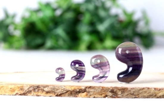 まがたまアート イメージ (3)