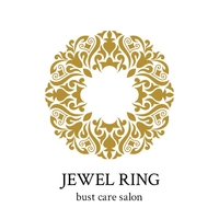 株式会社JEWEL RING