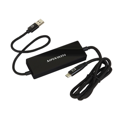 MAXWIN　DA-AD03