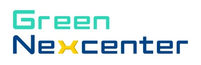 液冷方式サーバー機器に対応した超省エネ型データセンターサービス 「Green Nexcenter(TM)」の展開を開始