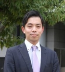 パーソルチャレンジ_キャリア支援事業部_並木