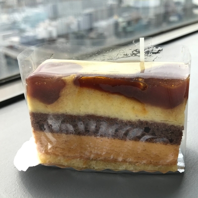 ポム テーブ