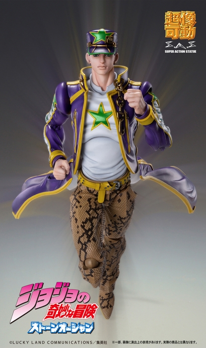 jotaro-15.jpg