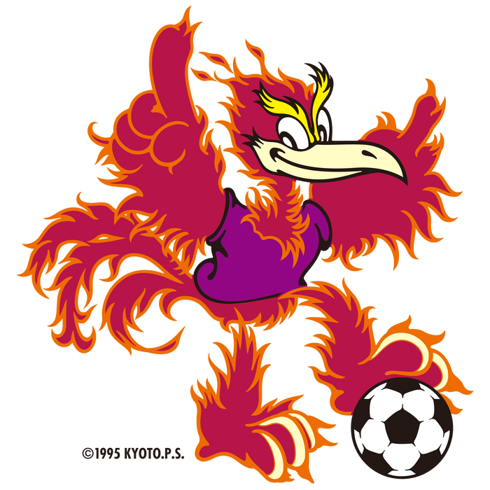 京都サンガF.C.
