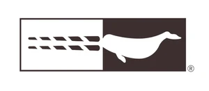 TAKUMA YAMAZAKI DESIGN 合同会社