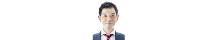 講師:一之瀬 幸生