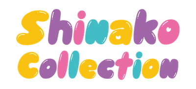 振袖、七五三、新ブランドの登場！ ～新作振袖、七五三ブランド「Shinako Collection」を発表～