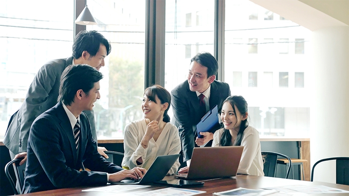 【2月・3月実施限定】直前割キャンペーン