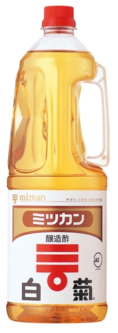 白菊(業務用)　商品画像