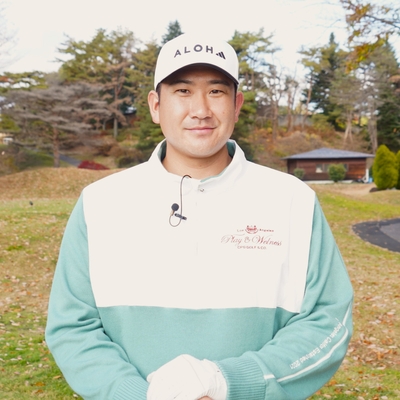 菅野智之選手