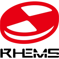 株式会社RHEMS Japan