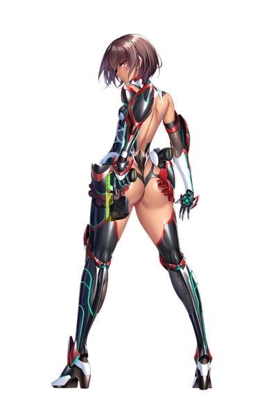 【雷帝】大人ゆきかぜ