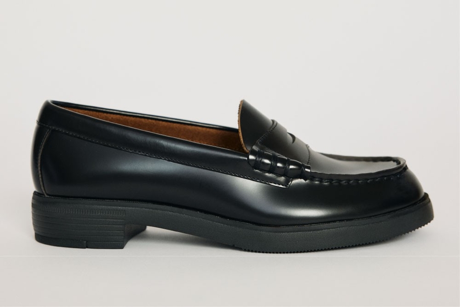 F78R AF ¥17,600 (inc.tax)