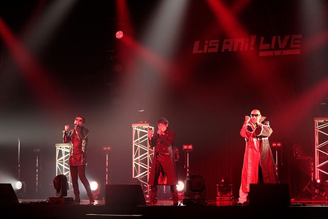 “ANIME EXPO LITE 2021 × LisAni！LIVE L.A.”_05