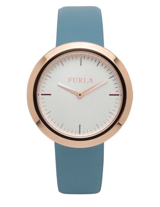 FURLA VALENTINA (R4251103523)