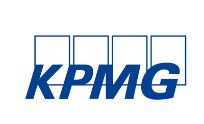 KPMG税理士法人が「Japan Tax Disputes ＆ Litigation Firm of the Year」を受賞