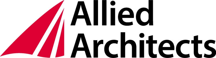 2019年06月03日 アライドアーキテクツ株式会社