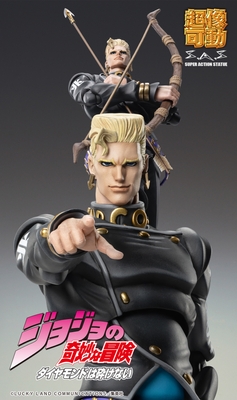 wf2025s_keicho&bc_02