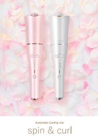 SNSやメディアで話題沸騰中！“新しいカタチ”の KINUJO Hair Dryer