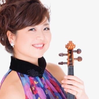 はなしま なおみ