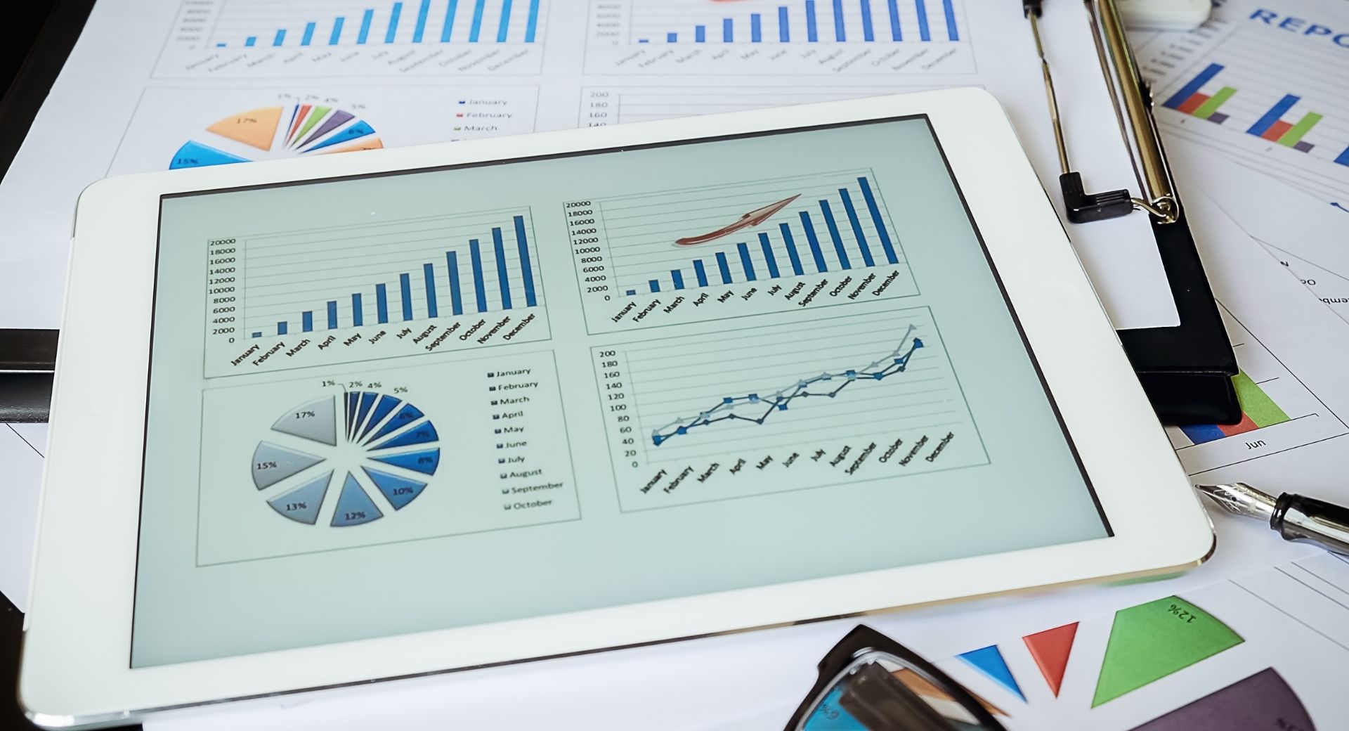 旅行管理システム市場は、2021年から2027年にかけて12.4%のCAGRで成長すると予想される
