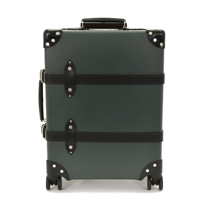 No Time To Dieコレクション　19インチ トロリーケース