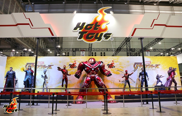 08 SNS映えするフォトスポット!