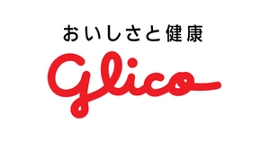 江崎グリコPR事務局