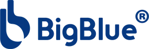 Bigblue Tech株式会社