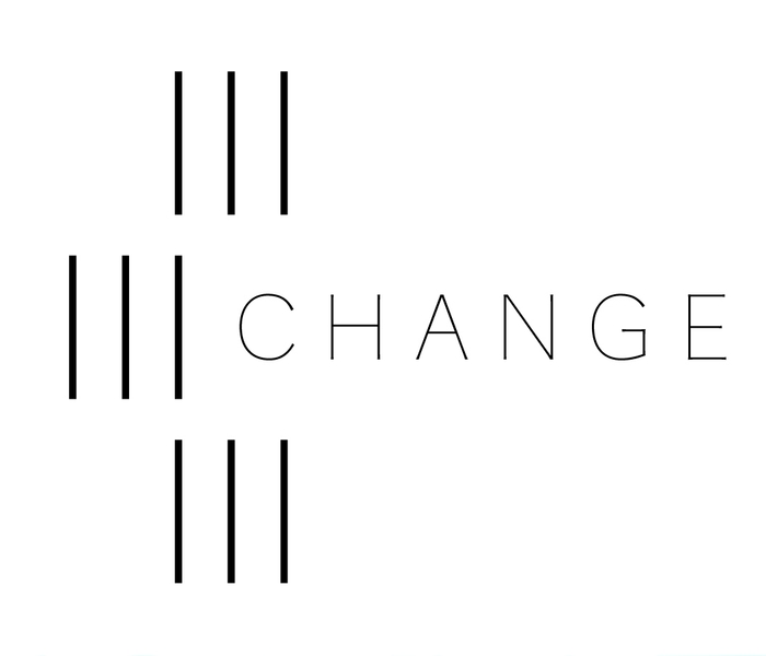 株式会社チェンジ
