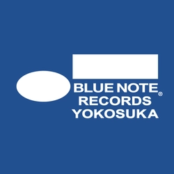 戦後ジャズ発祥とされる横須賀　映画館に POP UP STORE『BLUE NOTE RECORDS YOKOSUKA』 オープン！