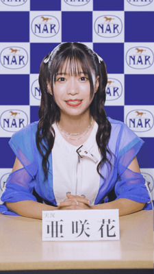 １５