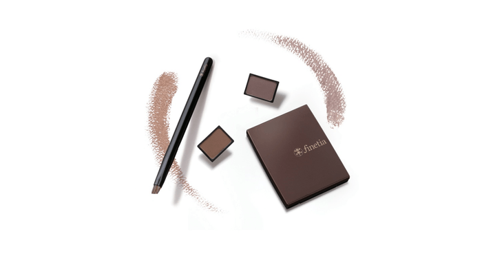 商品画像「フィネティア パウダーアイブロウMTB」