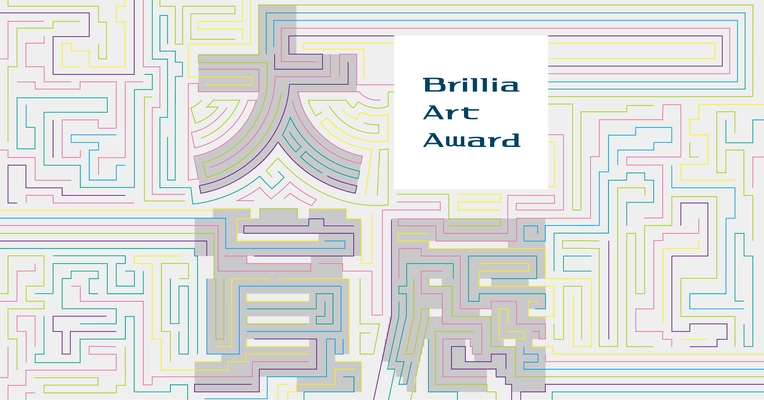 Brillia Art Award歴代大賞受賞アーティストの作品を展示　 企画展「Brillia Art Award 大賞展」