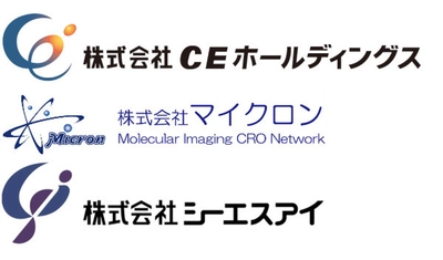 臨床開発等領域におけるリアルワールドデータ利活用事業開始 ～マイクロン・シーエスアイ共同事業開始のお知らせ～