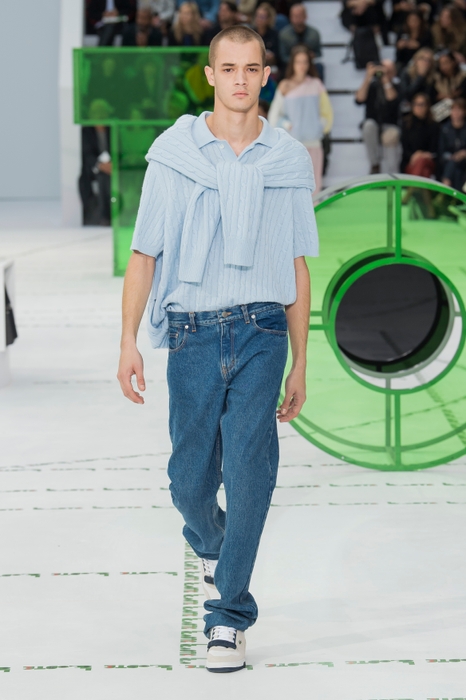 ss18_image15