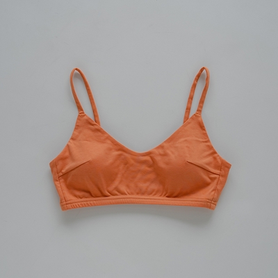 Terracotta