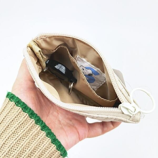 スヌーピーグッズ